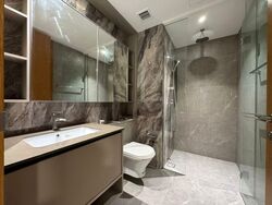 Penrose (D14), Apartment #600276251
